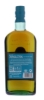 Image sur Singleton of Dufftown 18 Years 40° 0.7L