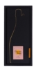 Image sur Veuve Clicquot La Grande Dame Rosé 2006 12.5° 0.75L