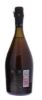 Image sur Veuve Clicquot La Grande Dame Rosé 2006 12.5° 0.75L
