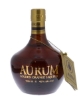 Image sur Aurum Golden Orange 40° 0.7L