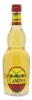 Image sur Camino Real Gold Tequila 40° 0.7L