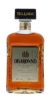 Image sur Disaronno Amaretto 28° 0.35L