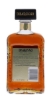 Image sur Disaronno Amaretto 28° 0.35L