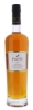 Image sur Frapin 1270 1er Cru de Cognac 40° 0.7L
