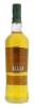 Image sur Glen Grant 10 Years ( Nouvelle Bouteille ) 40° 0.7L