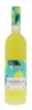 Image sur Isolabella Limoncello 30° 0.7L