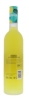 Image sur Isolabella Limoncello 30° 0.7L