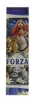 Image sur La Forza Rum 47° 0.7L