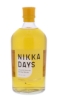 Image sur Nikka Days + 2 Verres 40° 0.7L