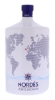 Image sur Nordes Gin 40° 3L