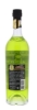 Image sur Sublime Absente Absinthe 89° 0.7L