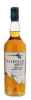 Image sur Talisker Skye 45.8° 0.7L