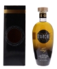 Image sur Whisky D'Arche 43° 0.7L