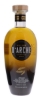 Image sur Whisky D'Arche 43° 0.7L