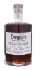 Image sur Dewar's Double Double 21 Years 46° 0.5L