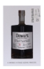 Image sur Dewar's Double Double 21 Years 46° 0.5L