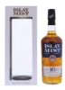 Image sur Islay Mist 10 Years 40° 0.7L