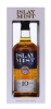 Image sur Islay Mist 10 Years 40° 0.7L