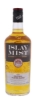 Image sur Islay Mist the Original Peated Blend 40° 0.7L