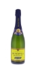 Image sur Heidsieck & Co Monopole Blue Top 12.5° 0.75L