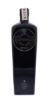 Image sur Scapegrace Classic 42.2° 0.7L