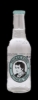 Image sur Thomas Henry Botanical Tonic 20 cl (4-Pack)  0.2L