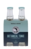 Image sur Thomas Henry Botanical Tonic 20 cl (4-Pack)  0.2L