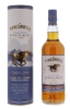 Image sur Tyrconnel 10 Years Sherry Finish 46° 0.7L