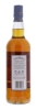 Image sur Tyrconnel 10 Years Sherry Finish 46° 0.7L