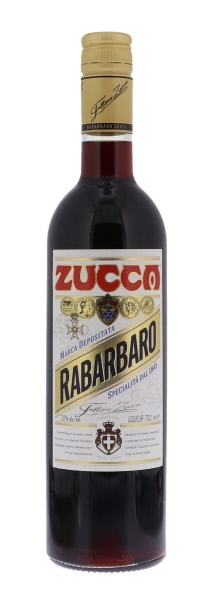 Image sur Zucca 30° 0.7L