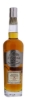 Image sur Dzama Vieux 5 Years Cognac Finish 40° 0.7L