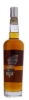 Image sur Dzama Vieux 5 Years Cognac Finish 40° 0.7L