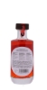 Image sur Nona Spritz  0.2L