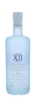 Image sur XII Dry Gin 42° 0.7L