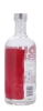 Image sur Absolut Raspberri 38° 0.7L