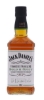 Image sur Jack Daniel's Bold & Spicy 53.5° 0.5L