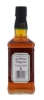 Image sur Jack Daniel's Bold & Spicy 53.5° 0.5L