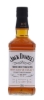 Image sur Jack Daniel's Sweet & Oaky 53.5° 0.5L