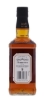 Image sur Jack Daniel's Sweet & Oaky 53.5° 0.5L