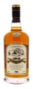 Image sur Omar Taiwanese Single Malt Sherry Cask 46° 0.7L