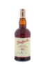 Image sur Glenfarclas 40 Years 43° 0.7L