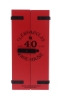 Image sur Glenfarclas 40 Years 43° 0.7L