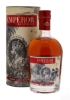 Image sur Emperor Mauritian Rum Sherry Finish 40° 0.7L