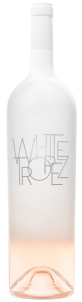 Image sur White Tropez Rosé 13° 6L
