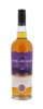Image sur Finlaggan Red Wine Cask Matured 46° 0.7L