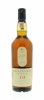 Image sur Lagavulin 16 Years 43° 0.7L