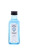 Image sur Bombay Sapphire 40° 0.05L
