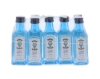 Image sur Bombay Sapphire 40° 0.05L