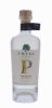 Image sur Fryns Premium Belgian Genever 38° 0.5L