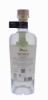 Image sur Fryns Premium Belgian Genever 38° 0.5L